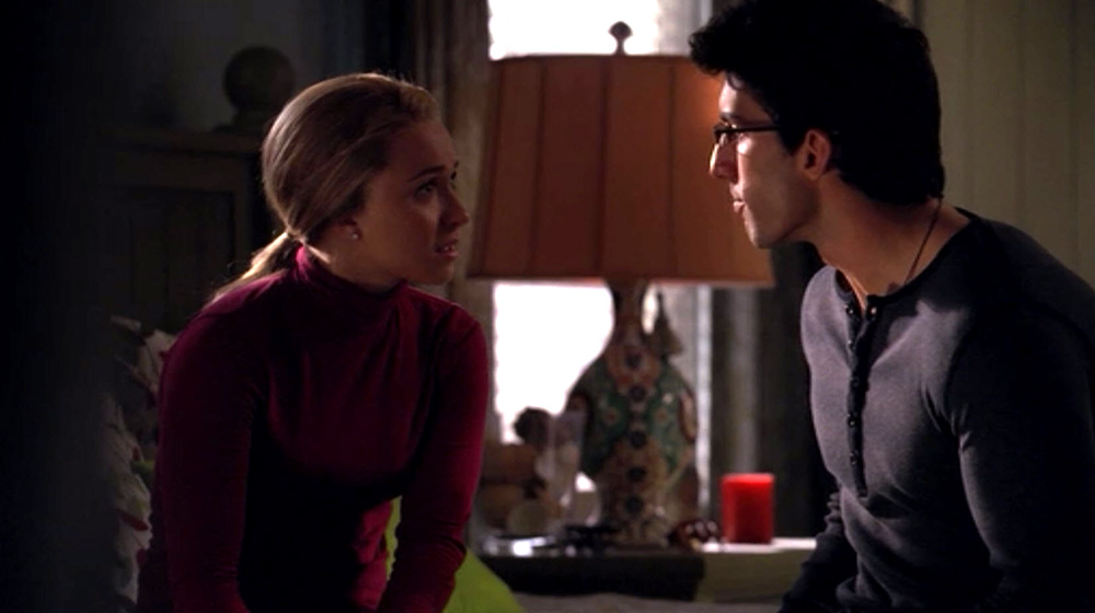 heroes_season3_0000148.jpg