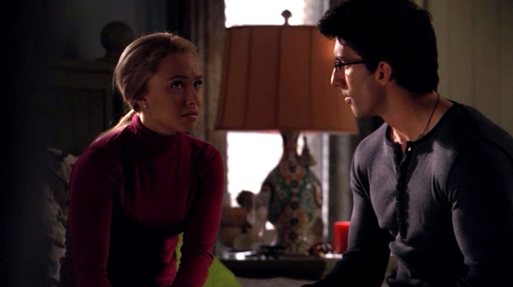 heroes_season3_0000153.jpg heroes_season3_0000153.jpg
