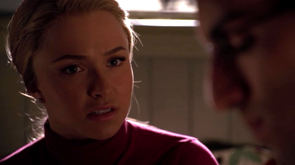 heroes_season3_0000169.jpg heroes_season3_0000169.jpg