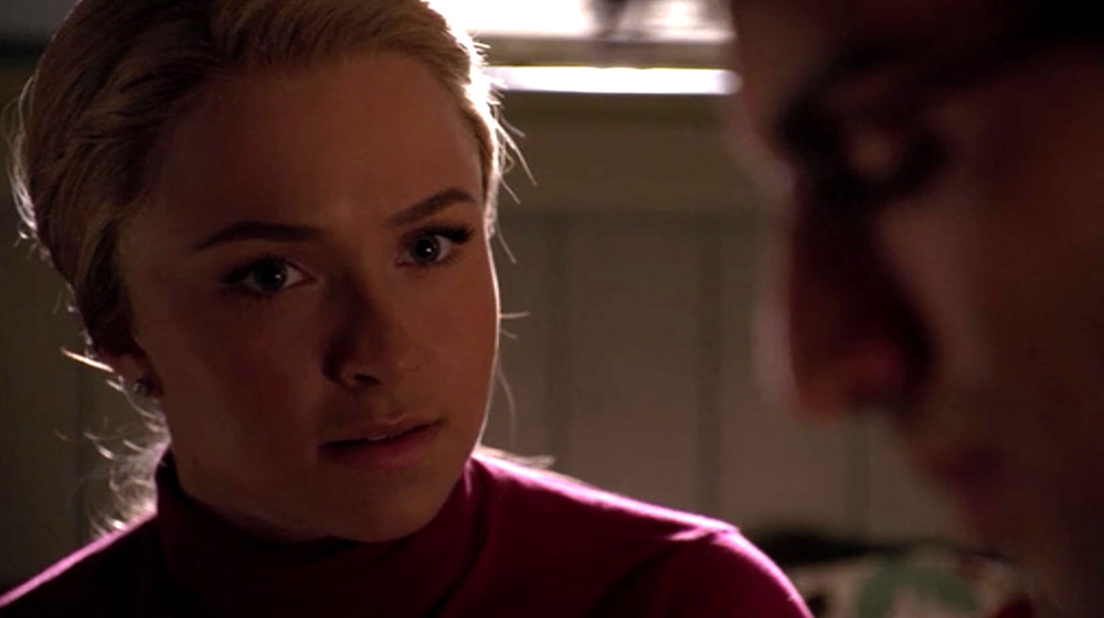 heroes_season3_0000170.jpg heroes_season3_0000170.jpg