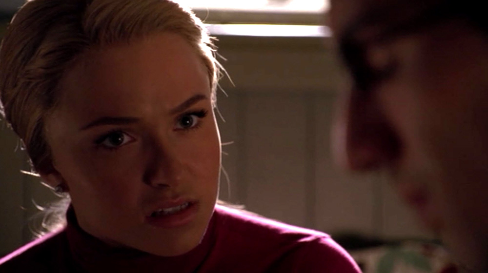 heroes_season3_0000172.jpg heroes_season3_0000172.jpg