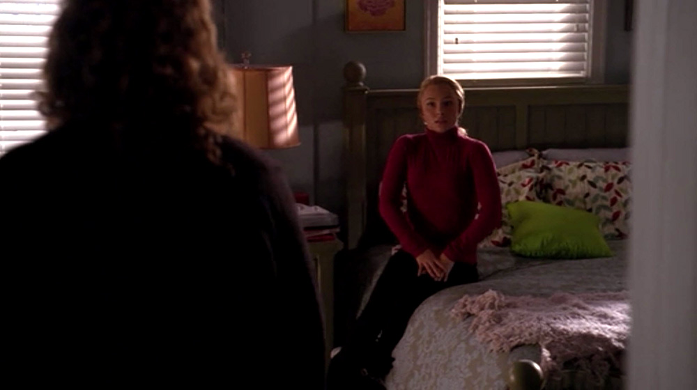 heroes_season3_0000185.jpg