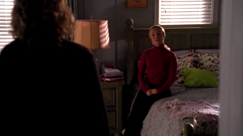 heroes_season3_0000186.jpg heroes_season3_0000186.jpg