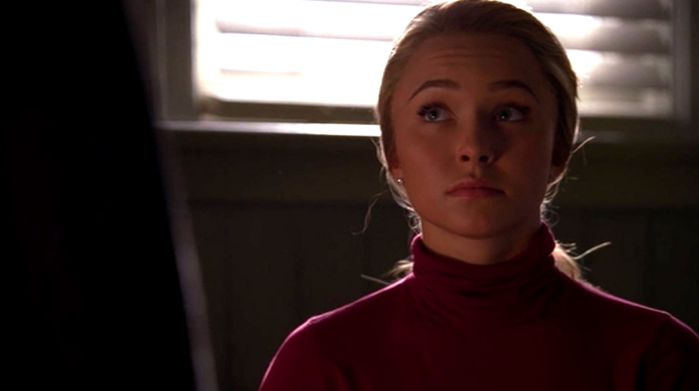 heroes_season3_0000202.jpg