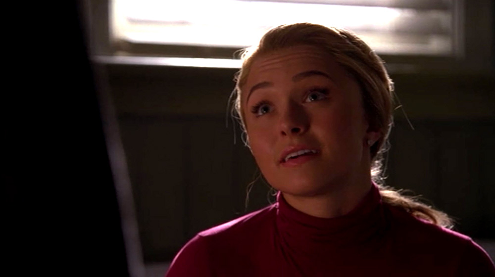 heroes_season3_0000207.jpg