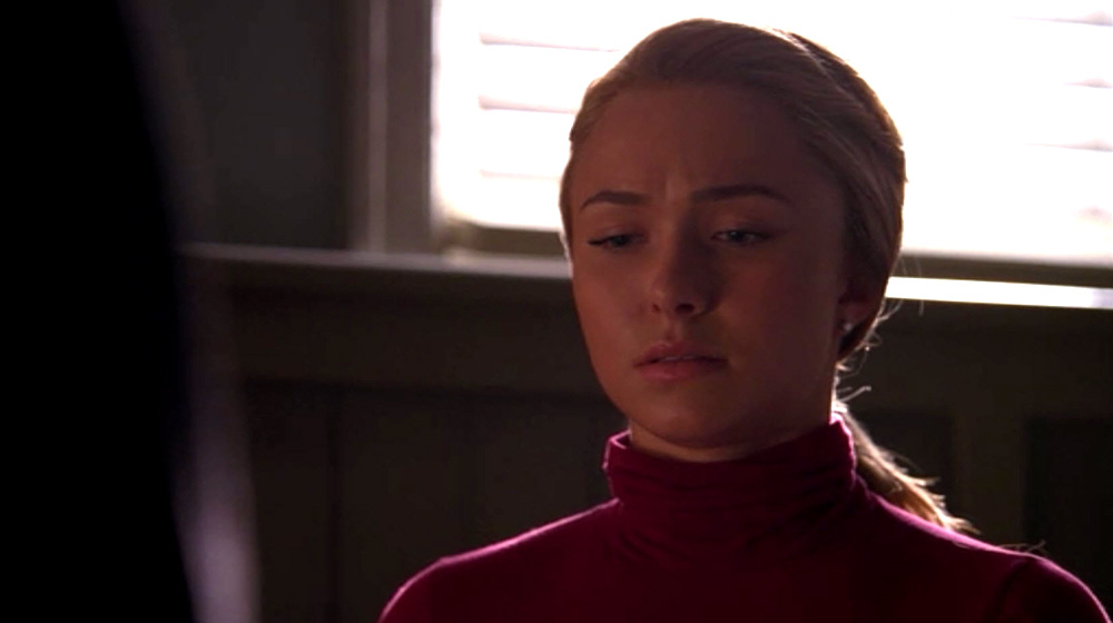 heroes_season3_0000216.jpg
