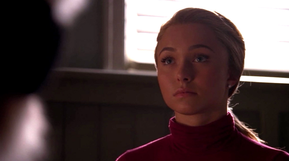 heroes_season3_0000228.jpg