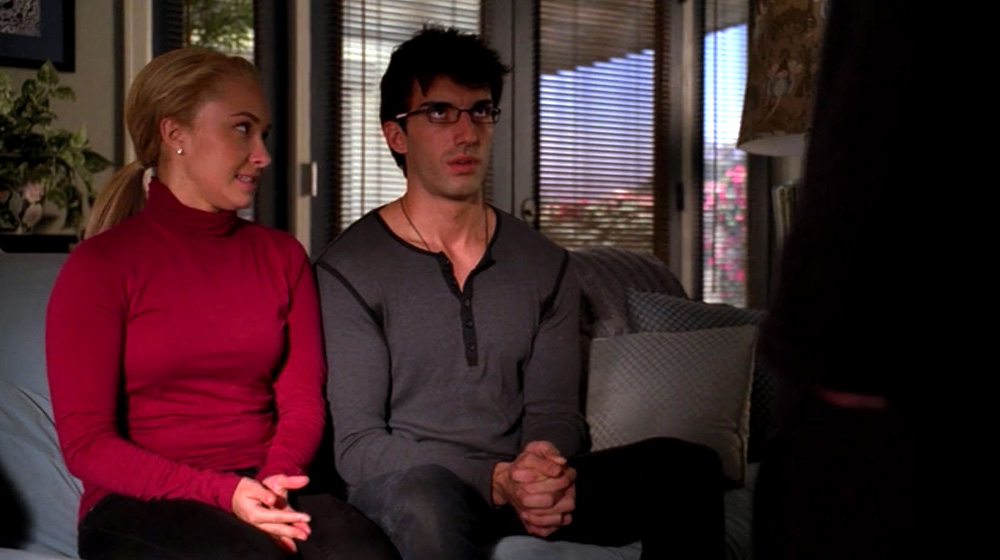 heroes_season3_0000500.jpg