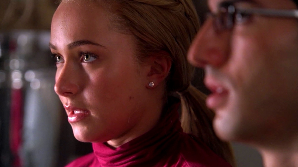heroes_season3_0000513.jpg
