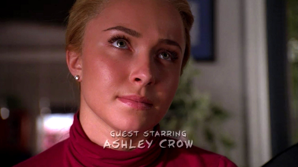 heroes_season3_0000545.jpg