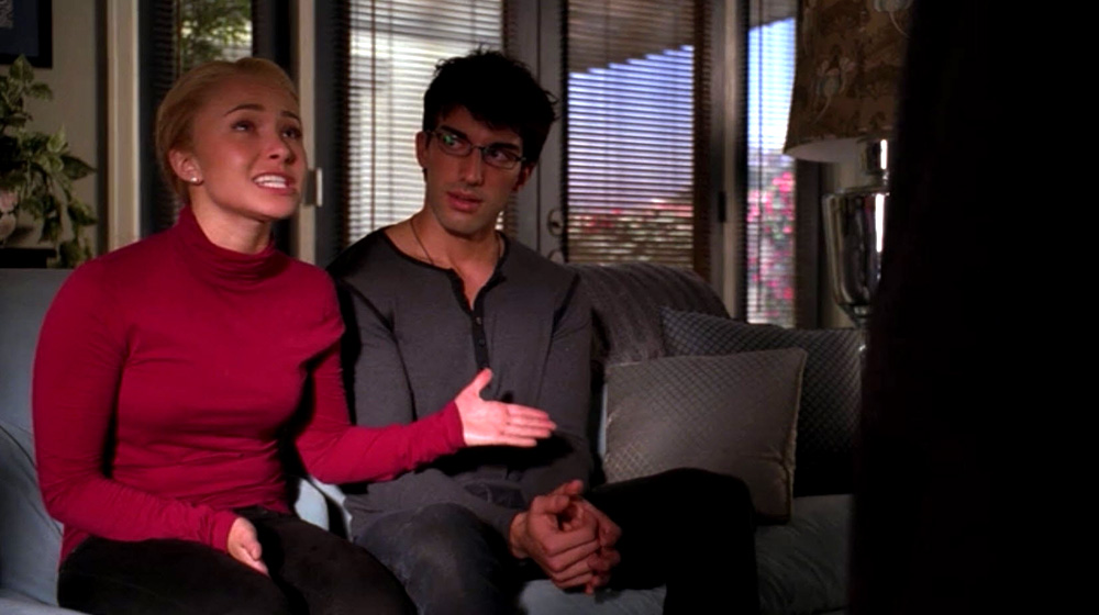 heroes_season3_0000563.jpg