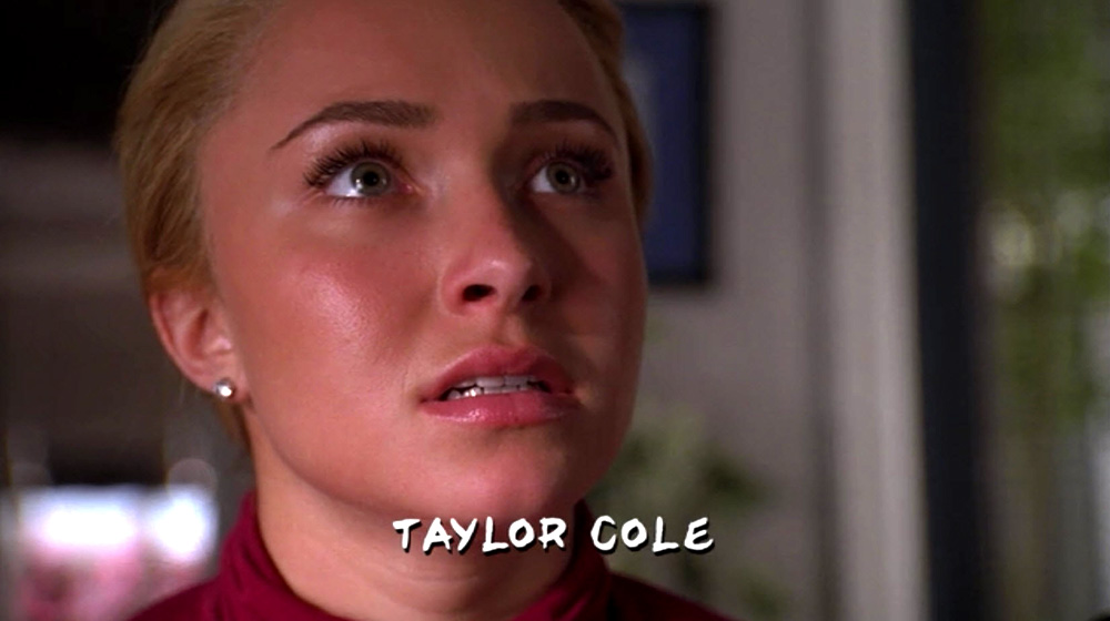 heroes_season3_0000568.jpg heroes_season3_0000568.jpg