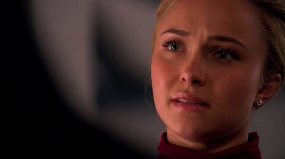 heroes_season3_0000770.jpg