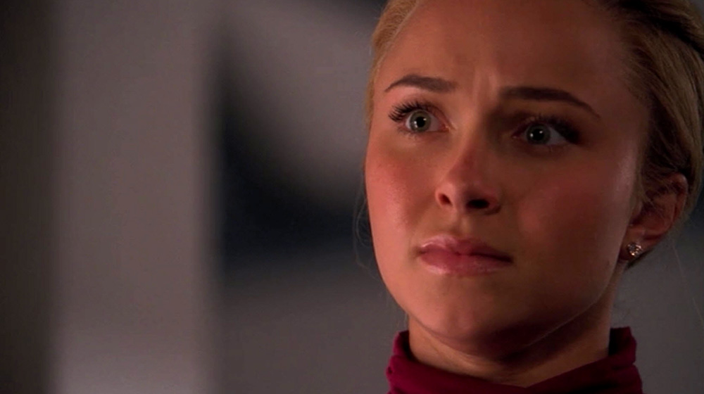 heroes_season3_0000774.jpg