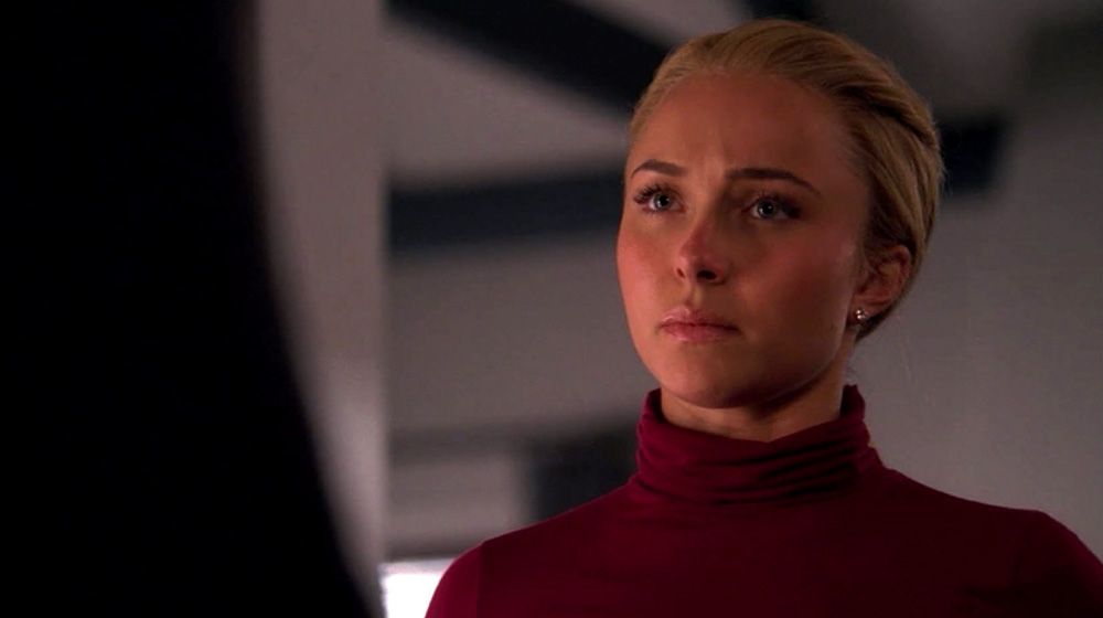 heroes_season3_0000780.jpg