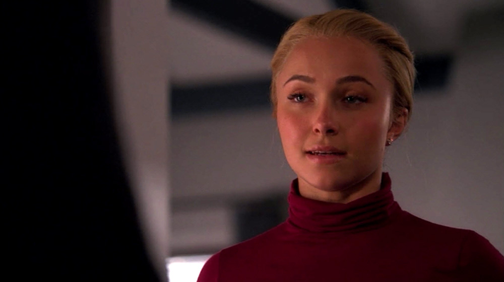 heroes_season3_0000783.jpg