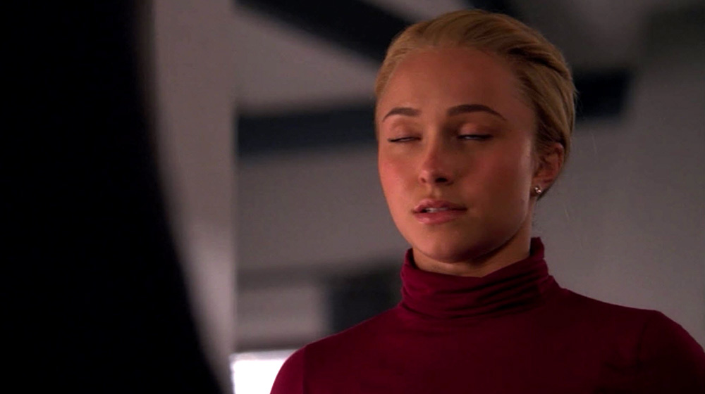 heroes_season3_0000785.jpg