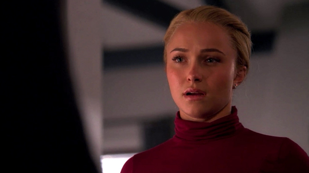 heroes_season3_0000786.jpg
