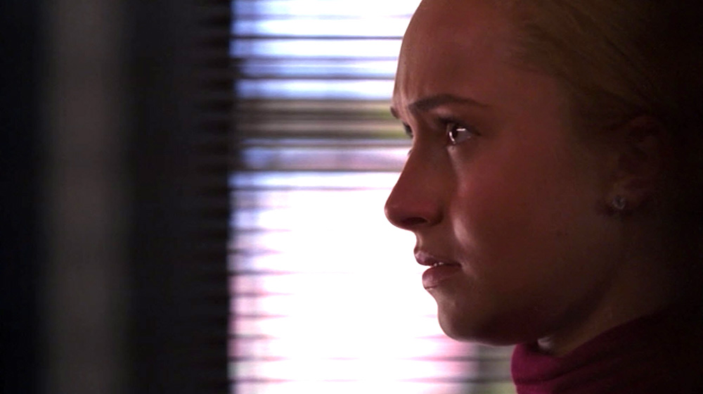 heroes_season3_0000790.jpg