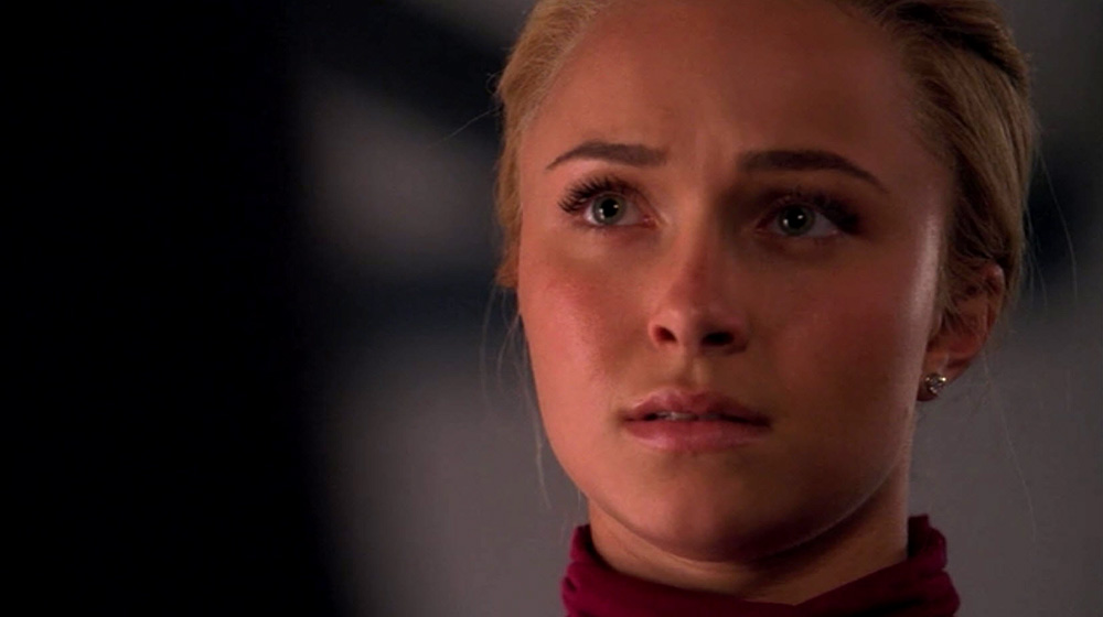 heroes_season3_0000808.jpg