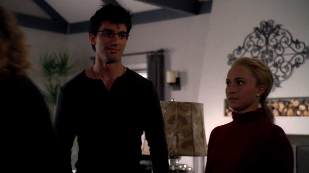 heroes_season3_0000988.jpg heroes_season3_0000988.jpg