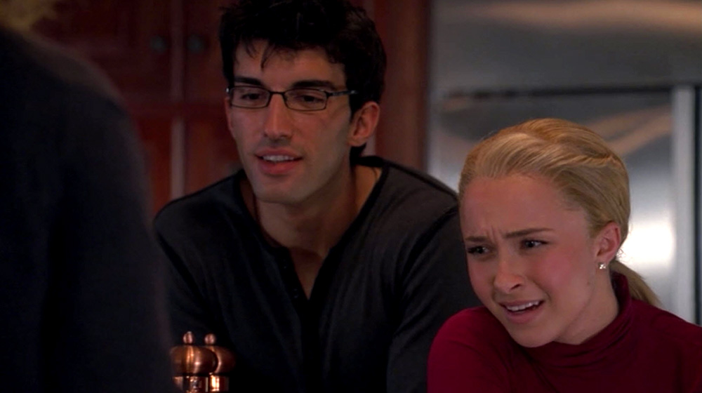 heroes_season3_0001009.jpg