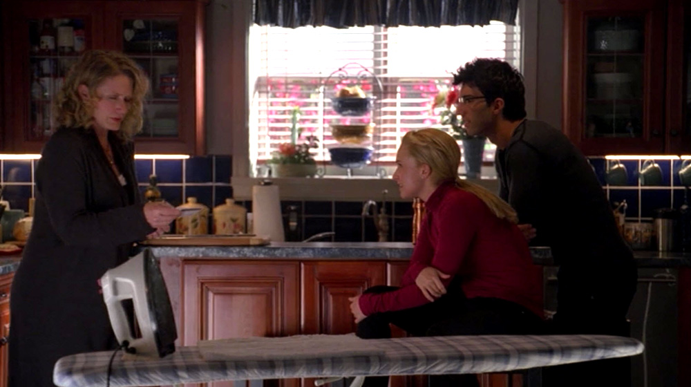 heroes_season3_0001011.jpg heroes_season3_0001011.jpg
