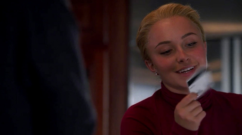 heroes_season3_0001049.jpg