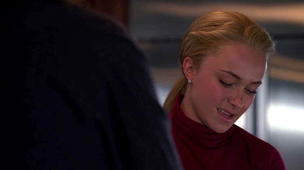 heroes_season3_0001062.jpg
