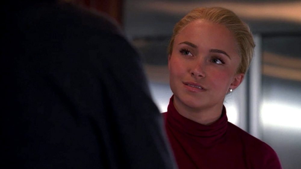 heroes_season3_0001070.jpg