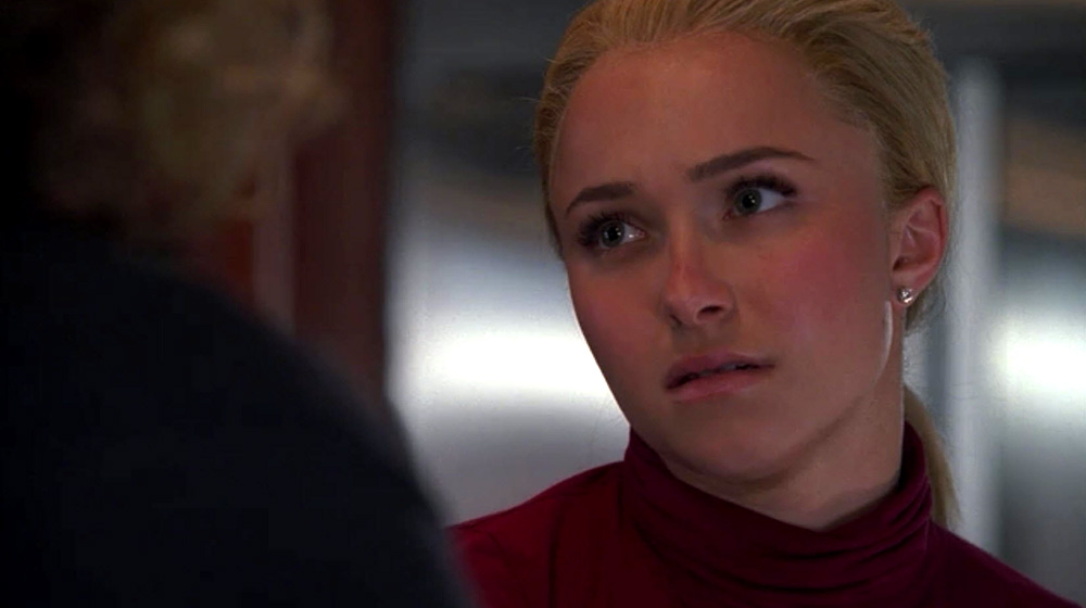 heroes_season3_0001090.jpg