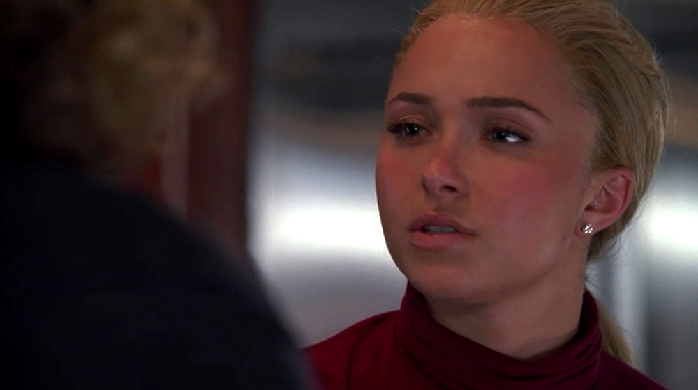 heroes_season3_0001091.jpg heroes_season3_0001091.jpg