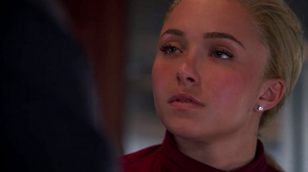 heroes_season3_0001115.jpg