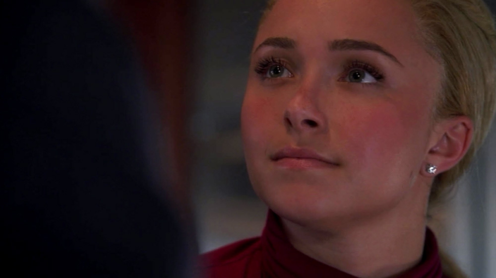 heroes_season3_0001135.jpg