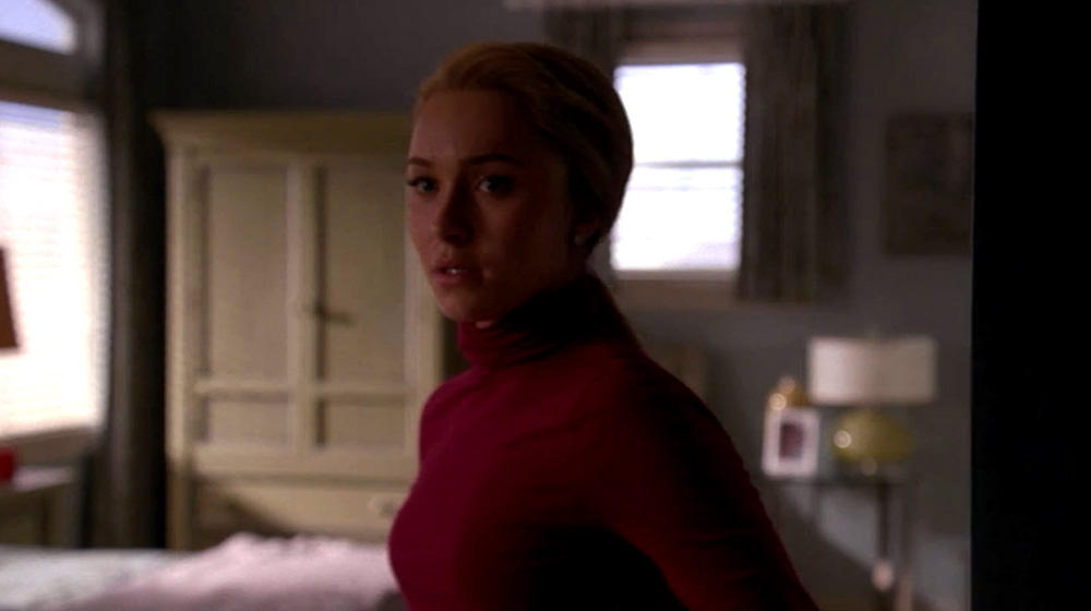heroes_season3_0001280.jpg heroes_season3_0001280.jpg
