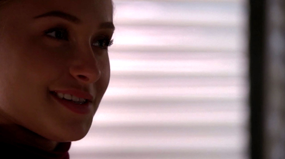 heroes_season3_0001295.jpg