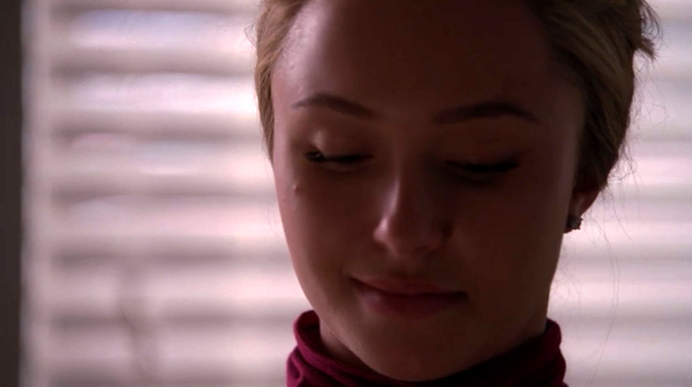 heroes_season3_0001324.jpg