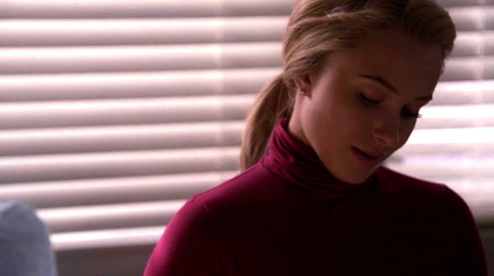 heroes_season3_0001335.jpg heroes_season3_0001335.jpg
