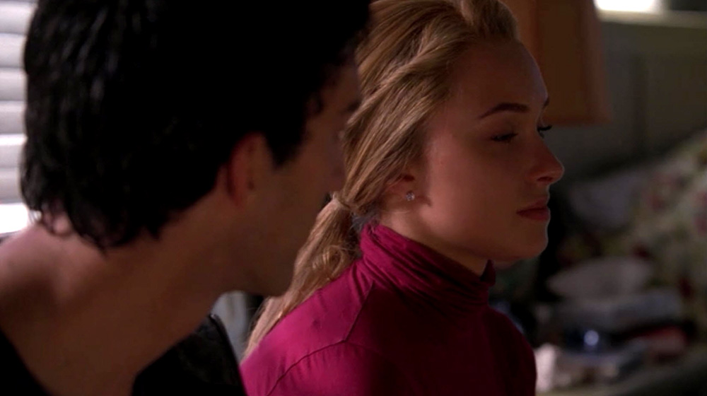 heroes_season3_0001342.jpg