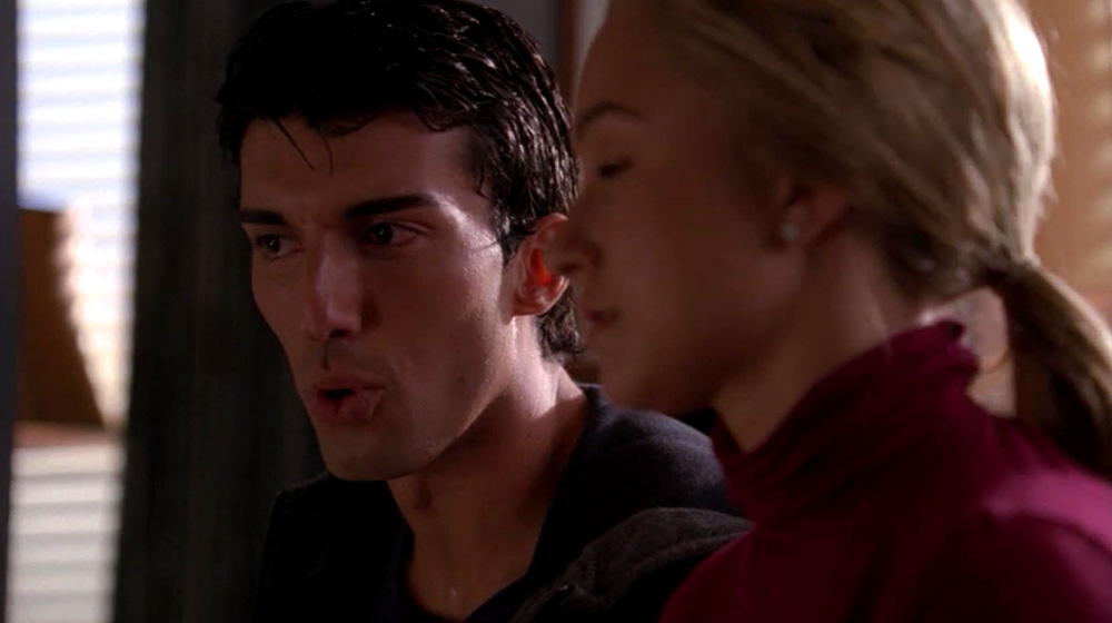 heroes_season3_0001347.jpg