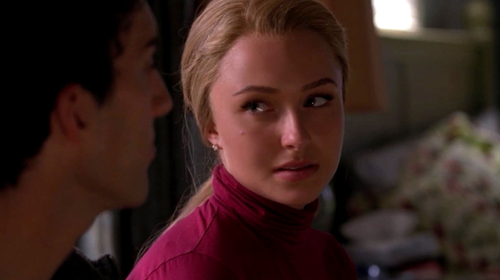 heroes_season3_0001353.jpg heroes_season3_0001353.jpg