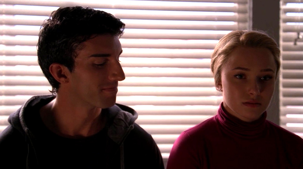 heroes_season3_0001356.jpg heroes_season3_0001356.jpg