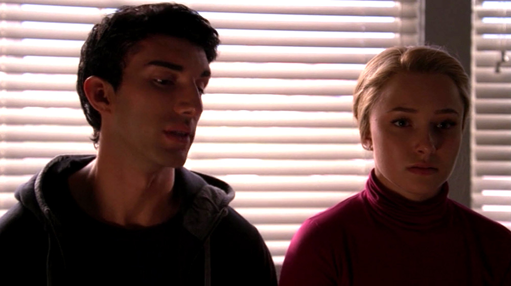 heroes_season3_0001357.jpg