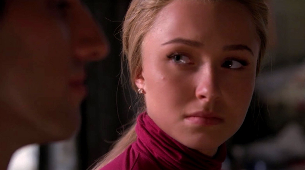 heroes_season3_0001359.jpg