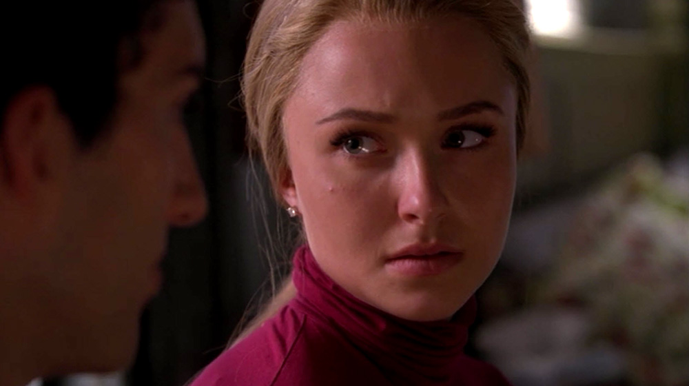 heroes_season3_0001377.jpg heroes_season3_0001377.jpg