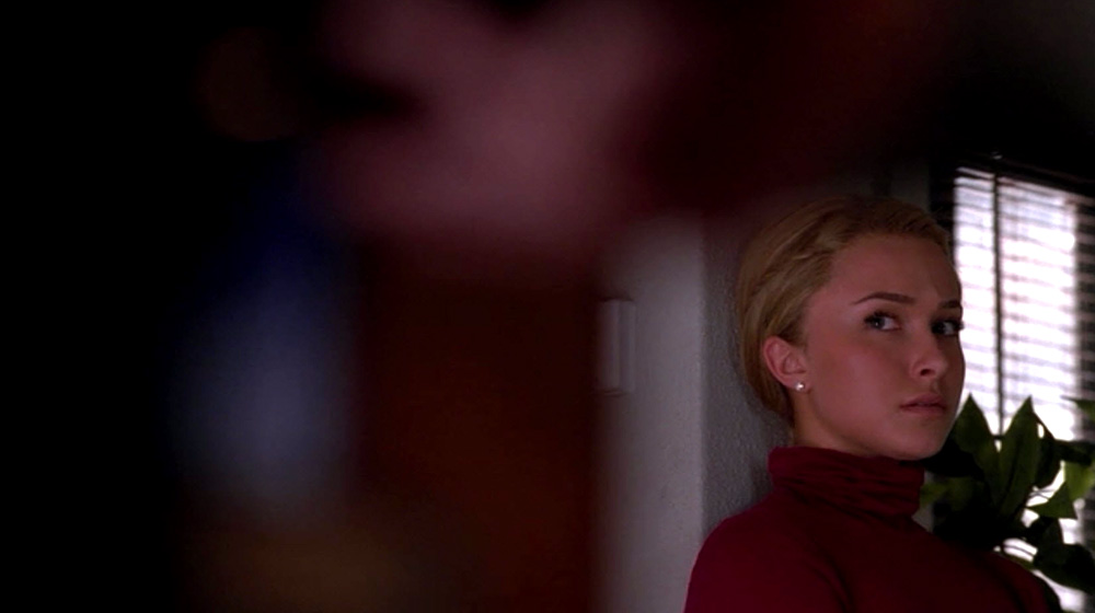 heroes_season3_0001453.jpg