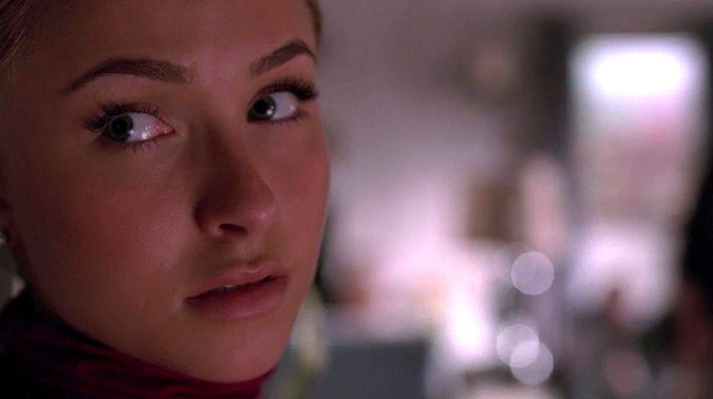 heroes_season3_0001462.jpg