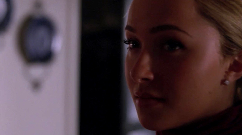 heroes_season3_0001470.jpg