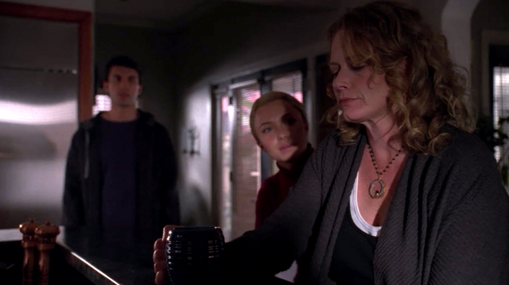 heroes_season3_0001488.jpg