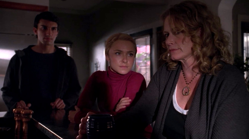 heroes_season3_0001494.jpg heroes_season3_0001494.jpg